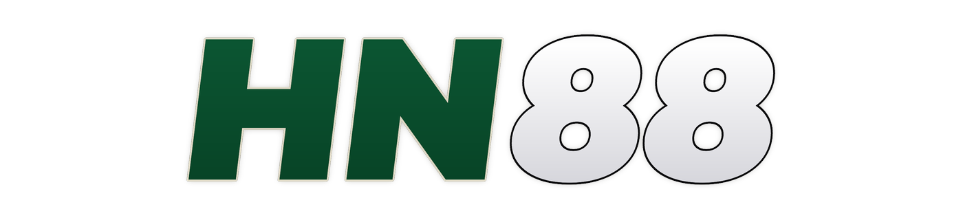 hn88 logo